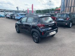 Annonce 471995036/VO050184-vosens picto3