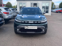 Annonce 471995057/VO050191-vosens picto5