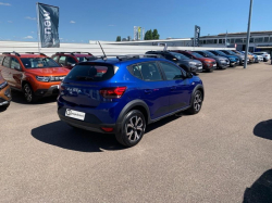 Annonce 471995075/VO050197-vosens picto4