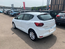 Annonce 471995111/VO050179-vosens picto3