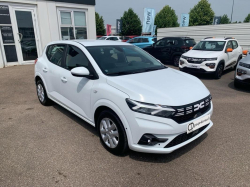 Annonce 471995114/VO050179 picto2