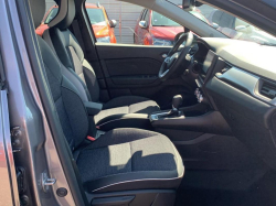 Annonce 471995129/VO050182-vosens picto6