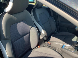 Annonce 471995132/VO050183-vosens picto6