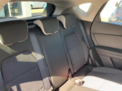 Annonce 471995132/VO050183-vosens picto7