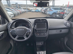 Annonce 471995138/VO050184-vosens picto5