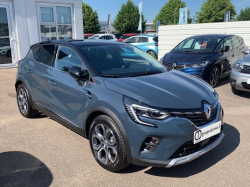 Annonce 471995141/VO050183 picto2