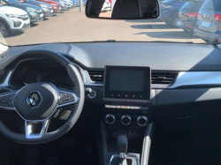 Annonce 471995141/VO050183 picto5