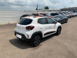 Annonce 471995144/VO050185-vosens picto4