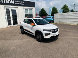 Annonce 471995150/VO050185 picto2