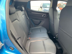 Annonce 471995153/VO050186-vosens picto7