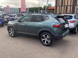 Annonce 471995183/VO050191-vosens picto3