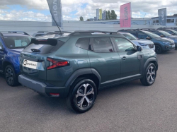 Annonce 471995189/VO050191 picto4