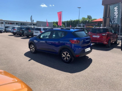 Annonce 471995219/VO050197-vosens picto3