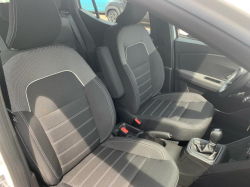 Annonce 471995225/VO050179 picto6