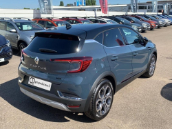 Annonce 471995237/VO050183 picto4