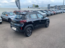 Annonce 471995243/VO050184 picto4