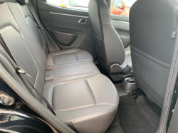 Annonce 471995243/VO050184 picto7