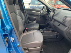 Annonce 471995249/VO050186 picto6