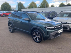 Annonce 471995264/VO050191 picto2