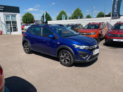 Annonce 471995285/VO050197 picto2