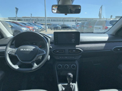 Annonce 471995285/VO050197 picto5