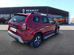 Annonce 471995792/VO425327-chaumont picto4