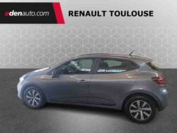 Annonce 471996125/371886 picto2