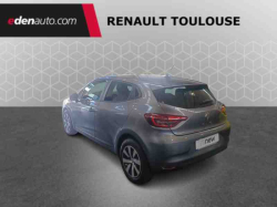 Annonce 471996125/371886 picto3