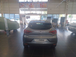 Annonce 471996125/371886 picto4