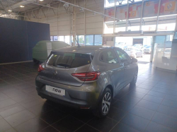 Annonce 471996125/371886 picto5