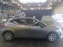 Annonce 471996125/371886 picto6