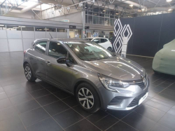 Annonce 471996125/371886 picto7