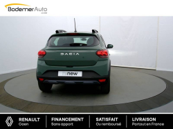 Annonce 471996362/205001 picto4