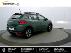 Annonce 471996362/205001 picto5