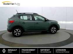 Annonce 471996362/205001 picto6