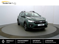 Annonce 471996362/205001 picto7