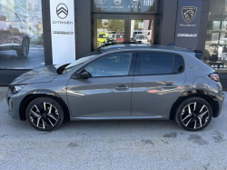 Annonce 471997082/097069 picto2