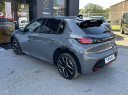 Annonce 471997082/097069 picto3