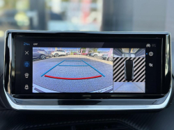 Annonce 471997082/097069 picto6