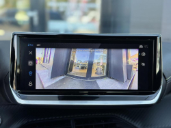 Annonce 471997082/097069 picto7