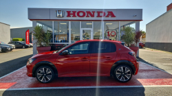 Annonce 471997439/7009 picto2