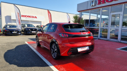 Annonce 471997439/7009 picto3