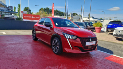 Annonce 471997439/7009 picto7