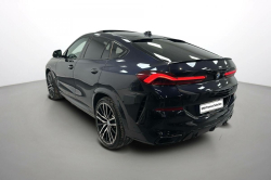 Annonce 472014779/1947302 picto3