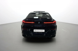 Annonce 472014779/1947302 picto4