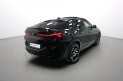 Annonce 472014779/1947302 picto5