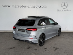 Annonce 472022663/S2V158965I744175 picto5