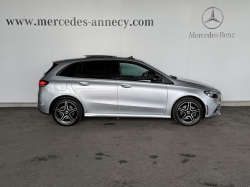 Annonce 472022663/S2V158965I744175 picto6