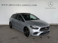 Annonce 472022663/S2V158965I744175 picto7