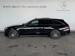 Annonce 472022672/S2V159785I744175 picto2